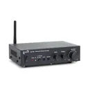 Усилитель интегральный Dynavox CS-PA8 (207684)