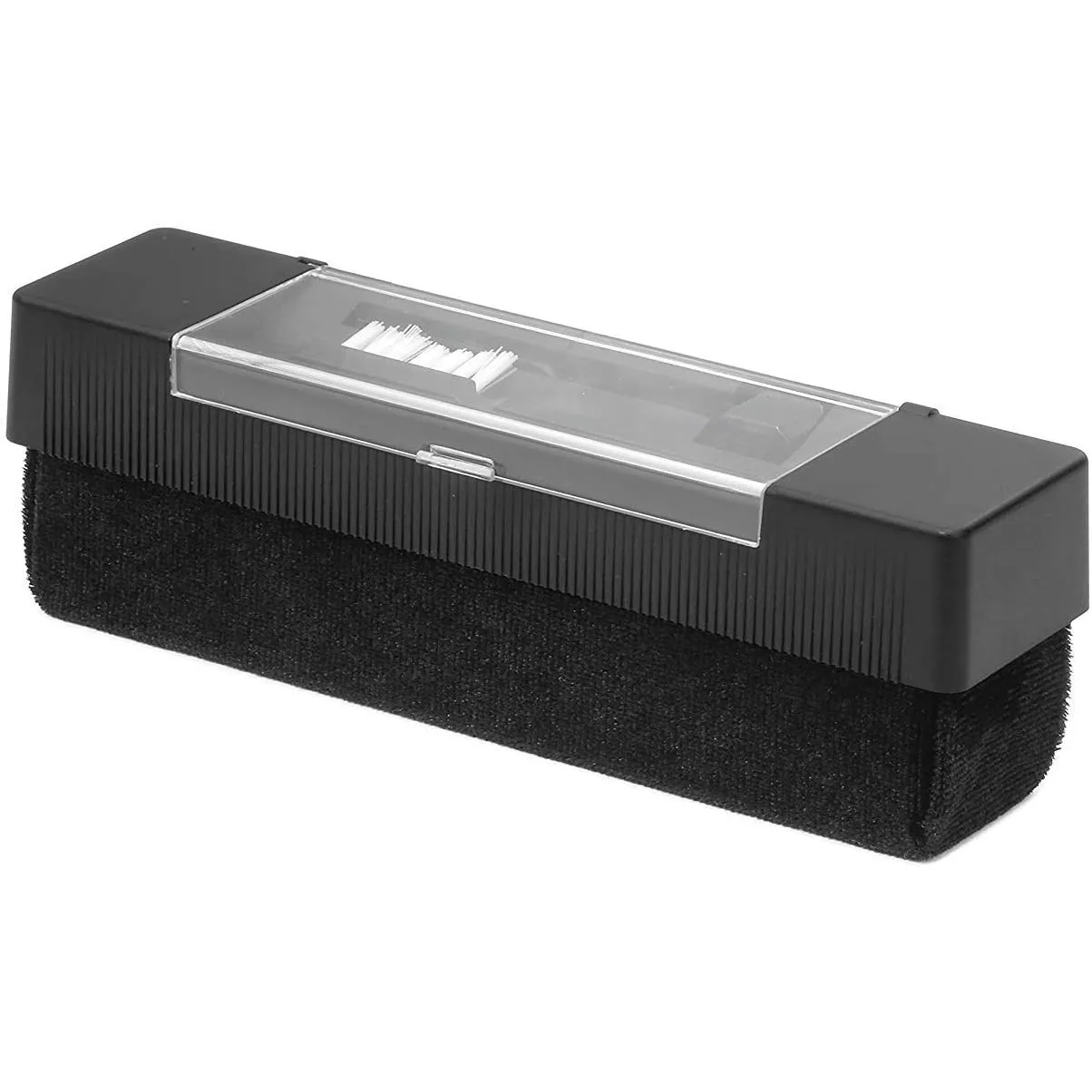 DYNAVOX DYNAVOX Vinyl-Reinigungsset 3 in1 (207675)-0