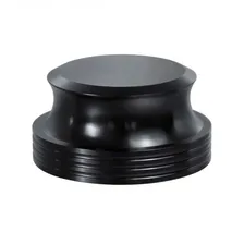  DYNAVOX PST420 BL