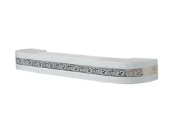 Усилитель Dynavox TV-50 BL P724640