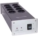 DYNAVOX DYNAVOX X4100 Silver (207411)