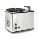 DYNAVOX DYNAVOX RCM-400 (207761)