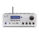 Dynavox VT-80 MK Silver (207679)
