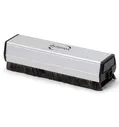 Щетка для чистки винила Dynavox LP CSP130 (207629)