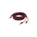 Кабель акустический DYNAVOX Perfect Sound 5.0m