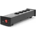 Сетевой фильтр DYNAVOX X1000 Black (207752)
