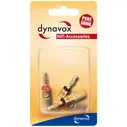 DYNAVOX DYNAVOX Banana Multicon Set-4 (205095)