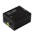 ЦАП Dynavox Mini-DAC II обзоры