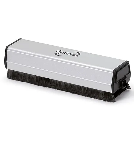 Щетка для чистки винила Dynavox LP CSP130 (207629)-0