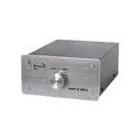 Коммутатор акустический Dynavox AMP-S MK2 SL (207757)