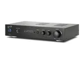 Усилитель Dynavox TV-50 BL, TV-50 BL