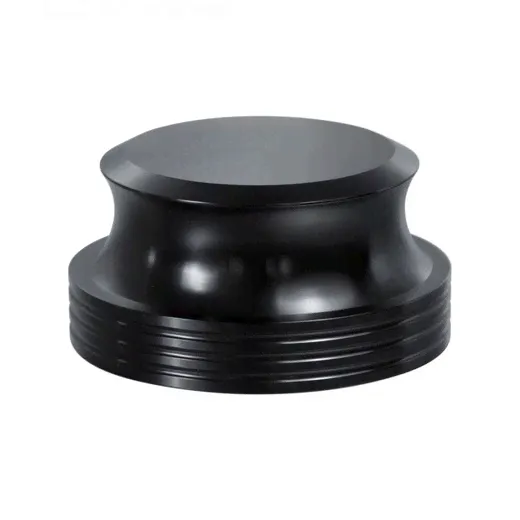  DYNAVOX PST420 BL