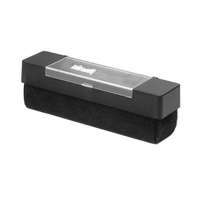 Набор для чистки LP Dynavox BL (207675)-0