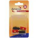 DYNAVOX DYNAVOX Banana Multicon Set-4 (206858)