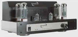 Усилитель мощности dynavox vr-70e ii