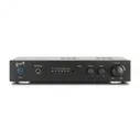 Стереоусилитель Dynavox TV-50 BL (207640)
