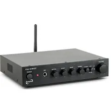 DYNAVOX DYNAVOX ESA-18 MK BT BL (207736)