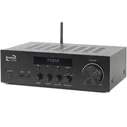 DYNAVOX DYNAVOX VT-90 Black (207849)