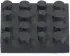 Демпфер Dynavox 207470