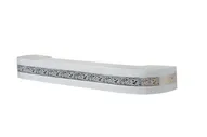 Усилитель Dynavox TV-50 BL P724640