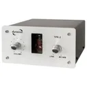 Фонокорректор Dynavox TPR-2