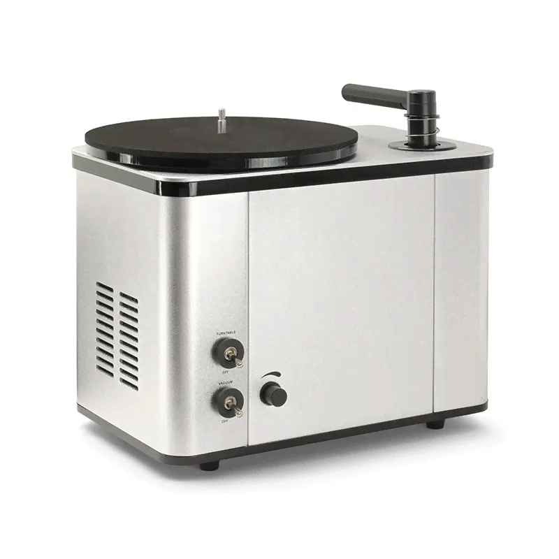 DYNAVOX DYNAVOX RCM-400 (207761)-1