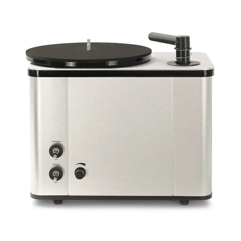 DYNAVOX DYNAVOX RCM-400 (207761)-2