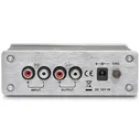 DYNAVOX DYNAVOX TC-5B SL (207735)