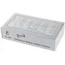 Фонокорректор MM DYNAVOX TC-750 Silver (206009)