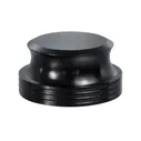  DYNAVOX PST420 BL