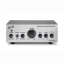 Усилитель интегральный DYNAVOX CS-PA1 MK SL (203745)