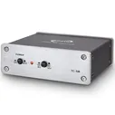 DYNAVOX DYNAVOX TC-5B SL (207735)