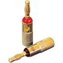 DYNAVOX DYNAVOX Banana Multicon Set-4 (205095)