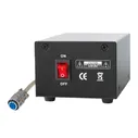 Dynavox TPR-2 BL