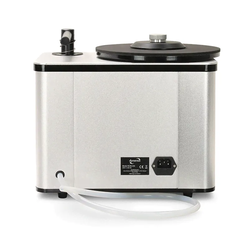 DYNAVOX DYNAVOX RCM-400 (207761)-4