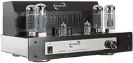 Ламповый усилитель Dynavox VR-70E - 2 Черный (271)