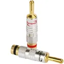 DYNAVOX DYNAVOX Banana Set-4 (207527)
