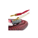 Кабель акустический DYNAVOX Perfect Sound 5.0m