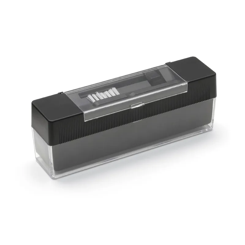 Набор для чистки LP Dynavox BL (207675)-1