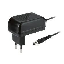 Фонокорректор DYNAVOX TC-20 (207671) Black