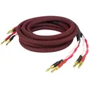 Акустический кабель Single-Wire Banana - Banana DYNAVOX Perfect Sound Speaker Cable (20729