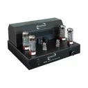 Dynavox VR-70 II — интегральный усилитель