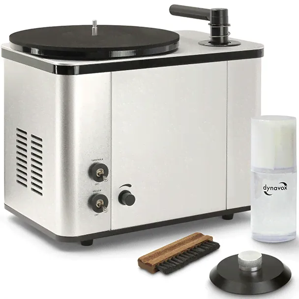 DYNAVOX DYNAVOX RCM-400 (207761)-0