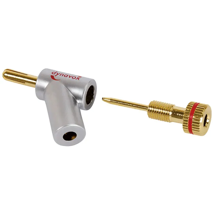 DYNAVOX DYNAVOX Banana Set-4 (207528)-3