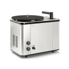 Dynavox RCM-400 Silver