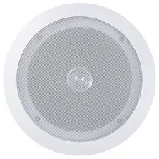 Встраиваемая акустическая система Dynavox EL-165 кэшбэк