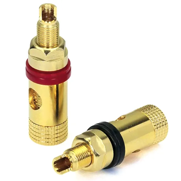 Акустический терминал Dynavox PRO V 207618