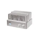 Ламповый интегральный усилитель DYNAVOX VR-3000