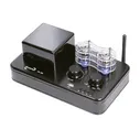 Стереоусилитель Dynavox VR-400 (207546)