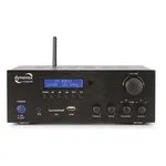 Интегральный усилитель Dynavox VT-80 MK-2